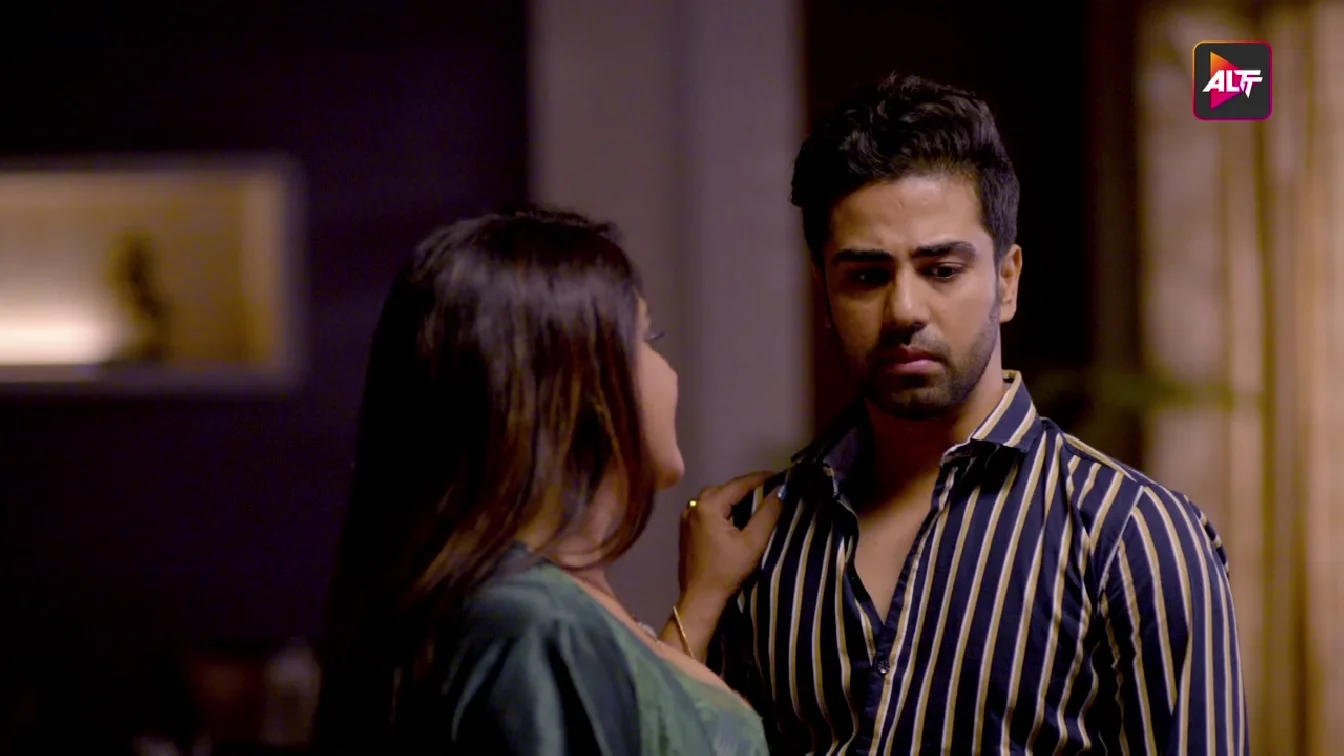 Rangeen Kahaniyan S17 E04 AltBalaji